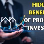  How Property Value Growth Builds Long-Term Wealth