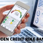  Most People Don’t Know This Credit Score Rule