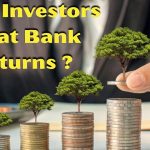 Why Some Investors Are Getting Higher Returns Than Banks