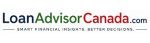 cropped-Loanbridgecanada-4.jpg
